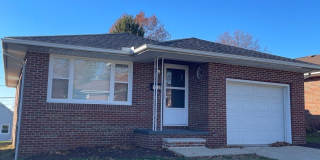 1910 Thornapple Avenue 1910 Thornapple Avenue Gallery 1