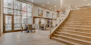 Eastbank at Waterside Gallery 11