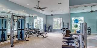 3500 Acapulco Circle Gallery 24