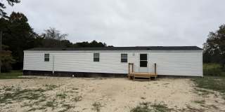 464-B Batchelor Road Gallery 1