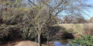 1103 Garden Court Gallery 16