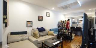 1014 Carroll Street Gallery 10