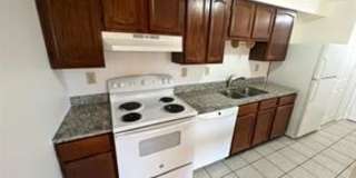 830 Heather Ridge Dr Unit C Gallery 7