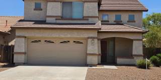 MOVE IN SPECIAL IN MARICOPA: GIBSON DR Gallery 1