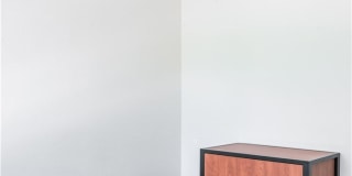Stillwater Flats Gallery 11