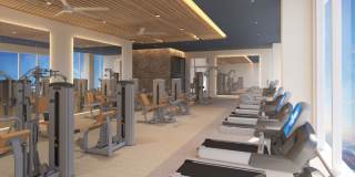 Gables Riverside Gables Riverside Gallery 5