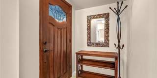 1130 N Cordova Gallery 5