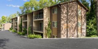 Beautiful Holladay Location! Gallery 1