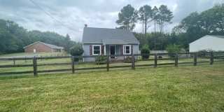 3380 River Rd. W Gallery 1