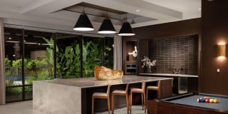 Arcadia Dr. Phillips Arcadia Dr. Phillips Gallery 34