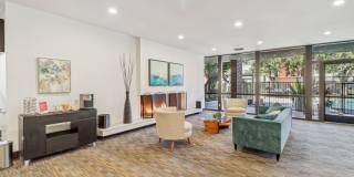 Park Regency Club Apartments Gallery 25