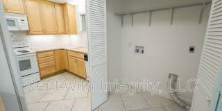 251-A Villas Ct. S Gallery 25