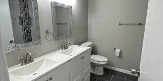 4034 Hooper Drive Gallery 11