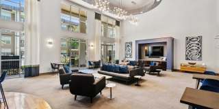 Alma on Maple Gallery 6