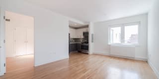175 Kent Gallery 9
