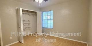 8508 Romney Rd Gallery 10