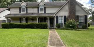 9161 Gainsborough Dr Gallery 1