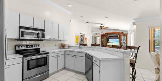 15495 Rolling Meadows Circle Gallery 14