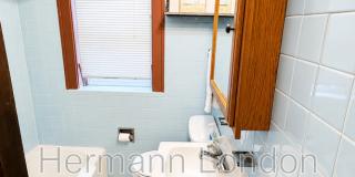 5046 Winona Avenue Gallery 11