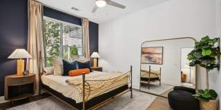 Link Apartments 4th Street Gallery 5