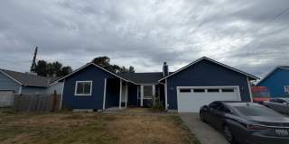 Beautiful 3 Bed, 2 Bath Home in Algona, WA - Apply Today! Gallery 1