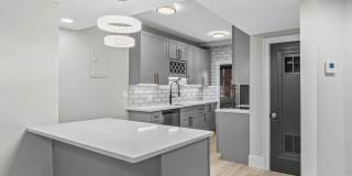 6639 Alamo Ave Gallery 1