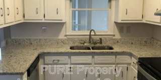 55 Sunnybrook Dr Gallery 6