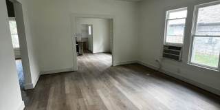 2BD/1BA Home in the Heart of Waco Gallery 13