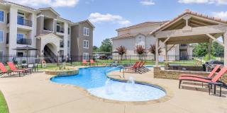 Arista Apartments Gallery 4