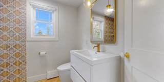 241 Cricket Knoll Gallery 4