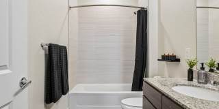 Baker School Apartments - Affordable Housing Gallery 38