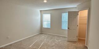 947 OBSERVATORY Parkway Gallery 11
