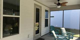 Sun City Palmary Model (55+ community) Furnished Gallery 43