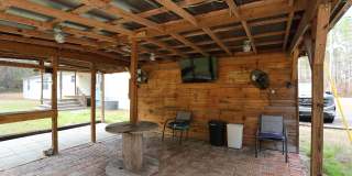 30410 Salem Church Rd Gallery 1