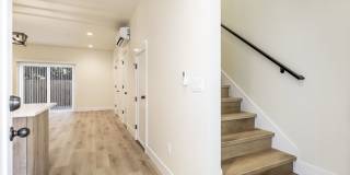 2-bedroom, 2.5-bathroom apartment built in 2024 Gallery 36