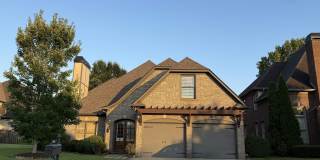 2304 ARBOR GLENN Gallery 1
