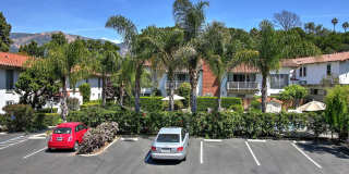 Spanish charmer in Upper East.... Santa Barbara! Spanish charmer in Upper East.... Santa Barbara! Gallery 7