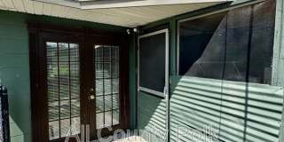 2415 S. Crystal Lake Dr. Gallery 13