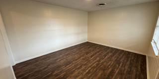 4-Bedroom Home for Rent in Copperas Cove Gallery 5