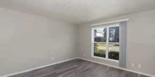 Ravenwood Apartments Gallery 11