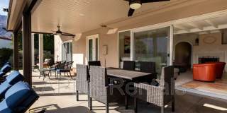 477 East Via Colusa Gallery 65