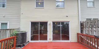 7655 SHERLOCK Court Gallery 16