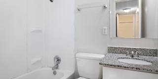 Belton Crossing Apartments Gallery 52