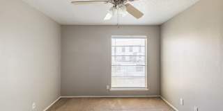 Athena Athena Gallery 35