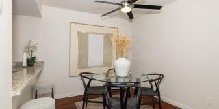Rocklin Manor Gallery 11