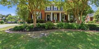 3103 Kincade Circle Gallery 1
