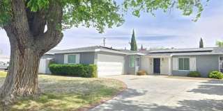 45114 16th W Gallery 1