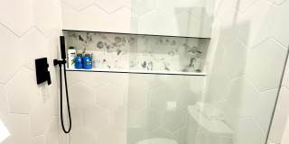 22951 Valerio St Gallery 26