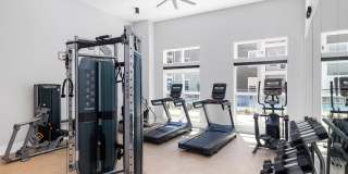 Album Huntersville 55+ Active Adult Apartment Homes Album Huntersville 55+ Active Adult Apartment Homes Gallery 21