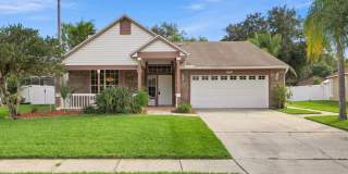 4826 Ridgemoor Cir Gallery 1